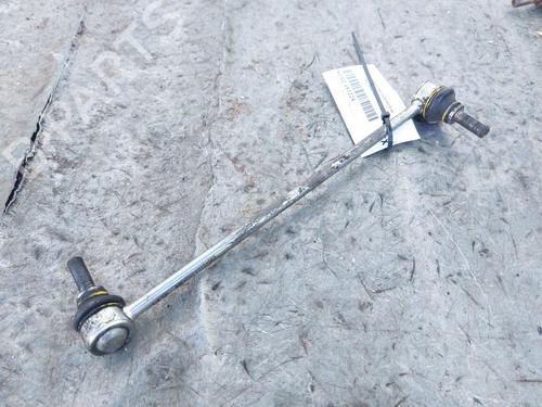 Other FIAT DOBLO Cargo (263_) 1.6 D Multijet (263WXD1B, 263WXR1B, 263WXX1B, 263ZXD1B,... | BP29238825O1 