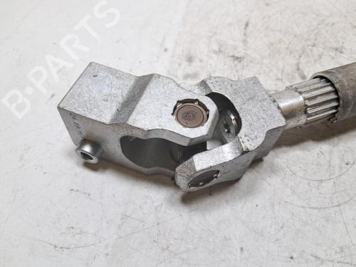 Steering column universal joint MERCEDES-BENZ A-CLASS (W176) A 200 CDI / d (176.008) | BP33196516M114 - Image 2
