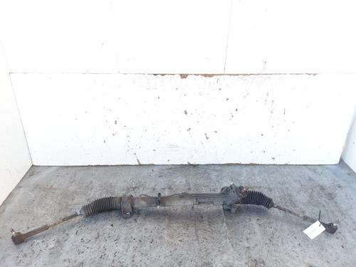 Lenkgetriebe für FIAT DUCATO Van (244_) 2.3 JTD (110 hp) 26203842