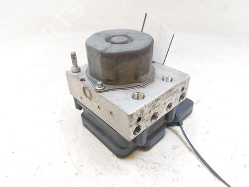 Used ABS pump LANCIA YPSILON (312_) 1.2 (312.PXA1A, 312.YXA1A) (69 hp) 28619028