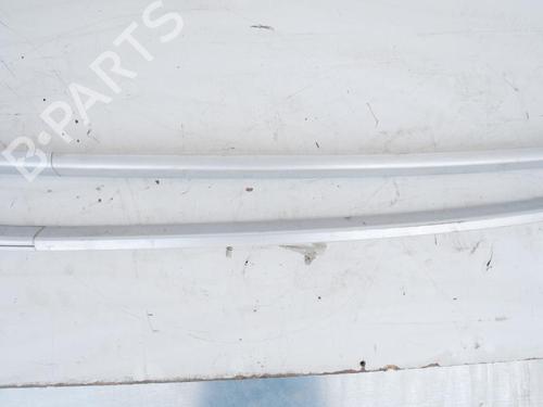 Roof bar RENAULT KOLEOS I (HY_) 2.0 dCi 4x4 (HY0K) | BP15150649C65