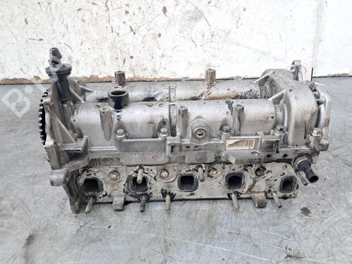 Used Cylinder head Cylinder head 36908349 36908349
