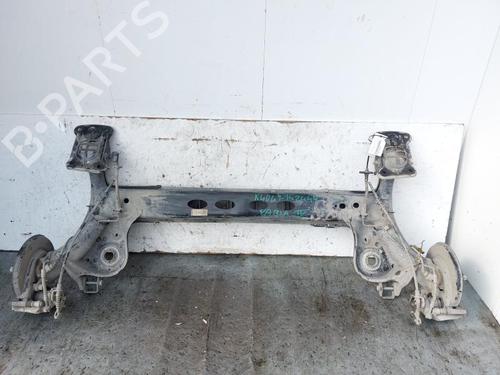 BP26880311M2 main image