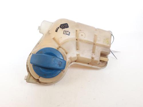 Used Expansion tank AUDI A4 B7 (8EC) 1.6 (102 hp) 18947041