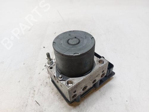 ABS pump PEUGEOT PARTNER Tepee 1.6 HDi 90 | BP37020016M43 - Image 2