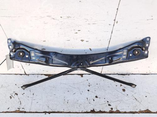 Used Other Other BMW 1 (F40) 118 d (150 hp) 40288232 40288232