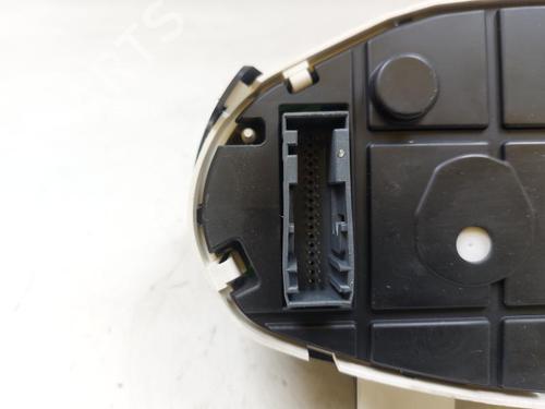 Cockpit FORD FIESTA VI (CB1, CCN) 1.25 | BP28451335C47 