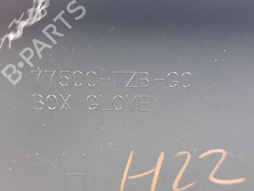 Glove box HONDA JAZZ V (GR_, GS_) 1.5 eHEV (GR3, GR6) | BP21527233C95 