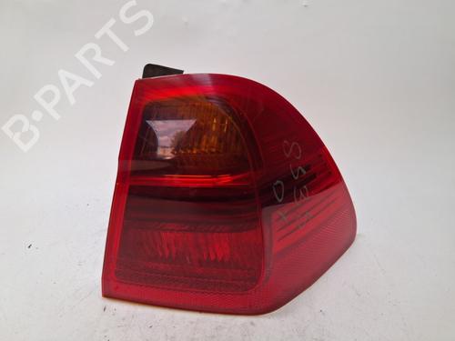 Used Right taillight Right taillight 39067708 39067708