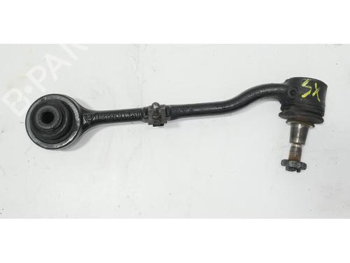 Used Left front suspension arm BMW 3 Coupe (E92) 320 d (177 hp) 15148766