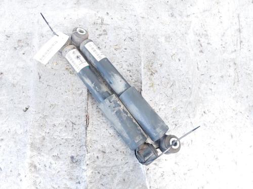 Used Right rear shock absorber Right rear shock absorber 27732389 27732389