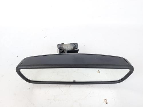 Used Rear mirror BMW 3 (F30, F80) 320 d (190 hp) 19482432