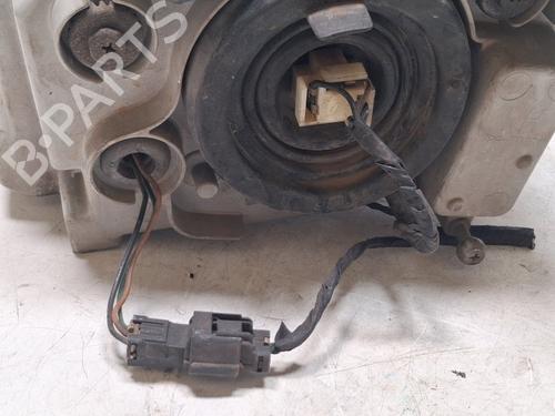 Right headlight CHEVROLET MATIZ (M200, M250) 0.8 | BP39900634C29 - Image 4