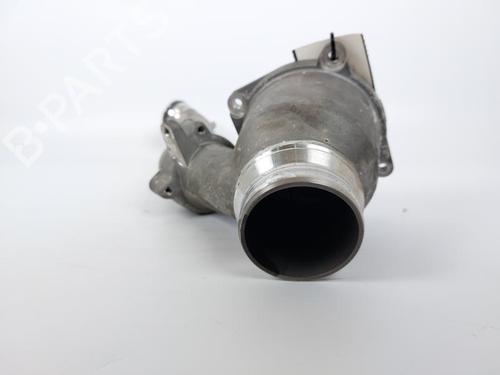 Air filter box BMW 5 Touring (G31) 530 d Mild-Hybrid xDrive | BP15170176M87 