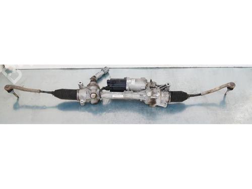 Used Steering rack MERCEDES-BENZ C-CLASS T-Model (S205) C 220 BlueTEC / d (205.204) (170 hp) 15150924