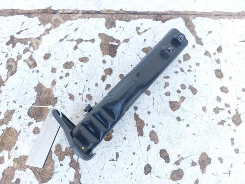 other-mini-mini-countryman-r60-2010-2011-2012-2013-2014-2015-2016-29607092 main image