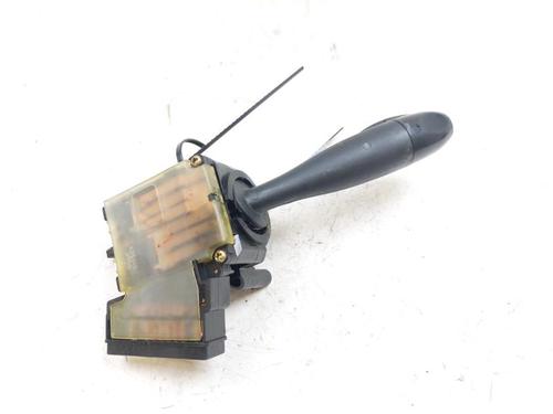 Steering column stalk KIA PICANTO I (SA) 1.0 | BP26926004I23 