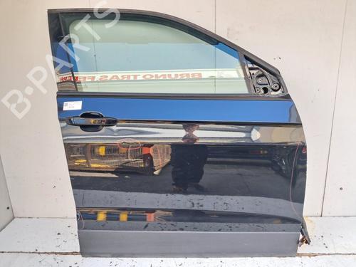 right-front-door-vw-t-cross-c11-d31-2018-39233382 main image