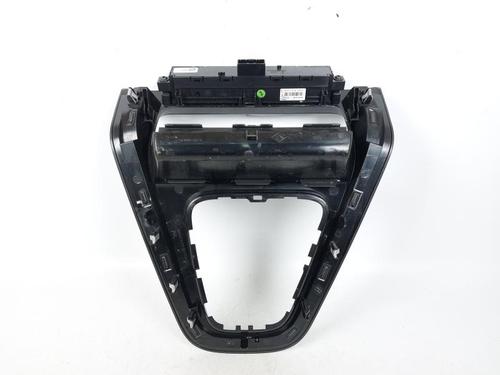 Climate control MERCEDES-BENZ CITAN Box Body/MPV (W420) 1.5 110 CDI (420.623, 420.625) | BP15163082I5 