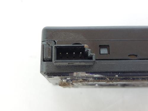 Electronic module BMW X1 (E84) xDrive 18 d | BP15892422M83 