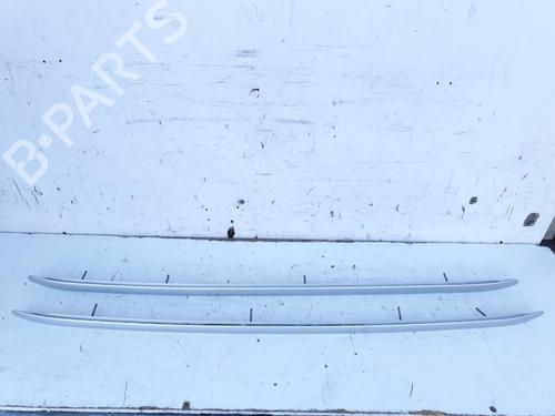 Used Roof bar MINI MINI COUNTRYMAN (R60) Cooper D (112 hp) 15154327