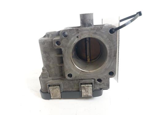 Throttle body FIAT 500 (312_) 1.2 (312AXA1A) | BP23882191M82 
