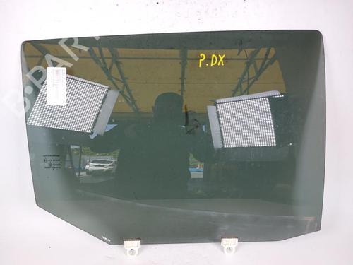 Used Rear right window mechanism Rear right window mechanism 37507916 37507916