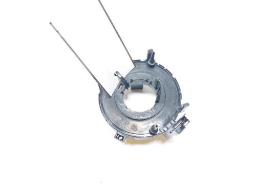 squib-airbag-vw-bora-i-1j2-1998-1999-2000-2001-2002-2003-2004-2005-2006-2007-2008-2009-2010-2011-2012-2013-30455200 main image