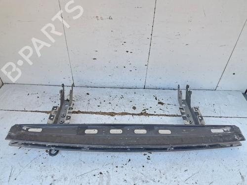 Used Rear bumper reinforcement Rear bumper reinforcement FORD TRANSIT V363 Van (FCD, FDD) 2.0 EcoBlue mHEV (130 hp) 36001638 36001638