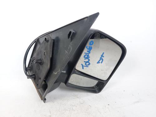 Used Right mirror FORD TOURNEO CONNECT 1.8 TDCi (110 hp) 17206751