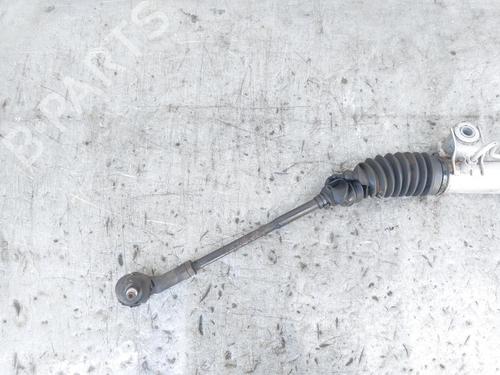 Steering rack FORD FOCUS I (DAW, DBW) 1.8 TDCi | BP27538123M22 