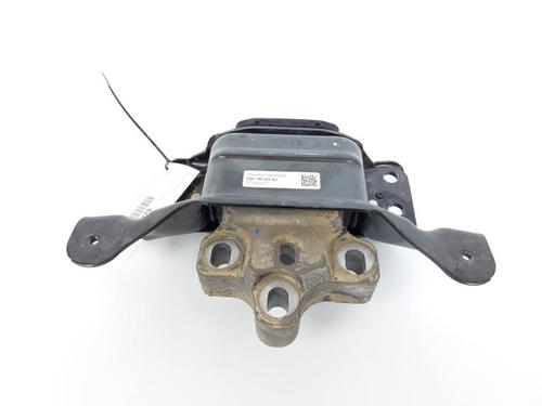 Used Engine mount Engine mount 17203496 17203496