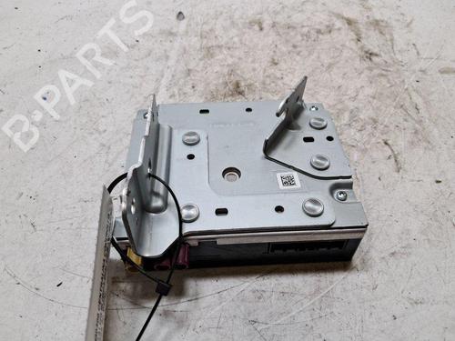 Engine control unit (ECU) HYUNDAI i20 ACTIVE (IB, GB) 1.4 | BP33687605M57 - Image 3