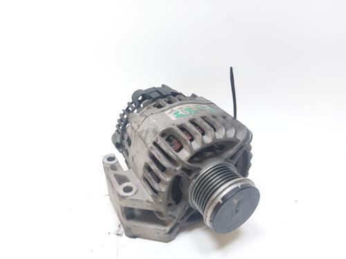 Used Alternator OPEL CORSA D (S07) 1.3 CDTI (L08, L68) (90 hp) 30505565