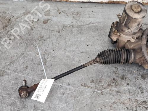 Steering rack SMART FORFOUR (454) 1.3 (454.031) | BP36618301M22 - Image 2