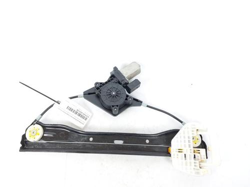 Alzavetro posteriore destra MINI MINI COUNTRYMAN (R60) One D (90 hp) 15164516