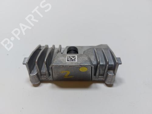 Camera KIA SPORTAGE V (NQ5) 1.6 CRDi MHEV | BP36107612E14 - Image 3