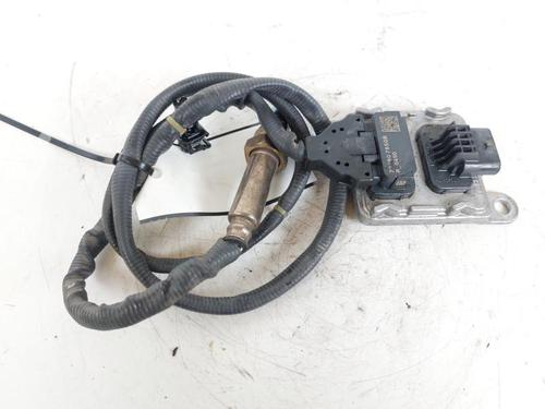 Used Electronic sensor Electronic sensor 24038607 24038607