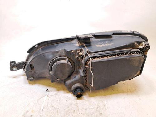 Right headlight FIAT IDEA (350_) 1.9 JTD | BP34505743C29  - Image 5