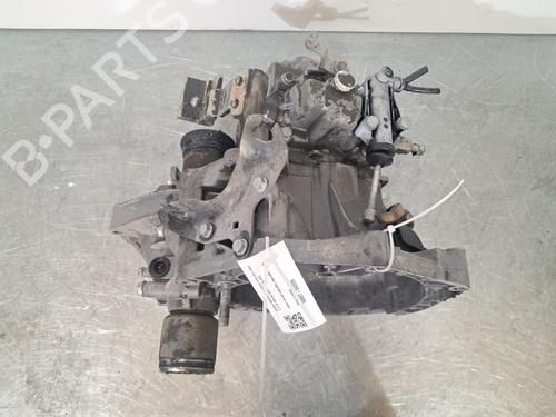 Gearbox LANCIA YPSILON (843_) 1.2 (843.AXA1A) | BP39767079M3 - Image 2