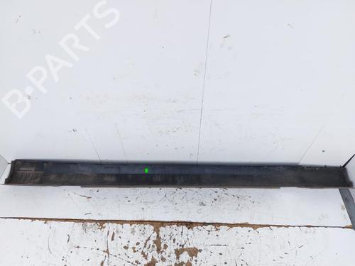 Other BMW X1 (E84) xDrive 18 d | BP37193152O1 - Image 4