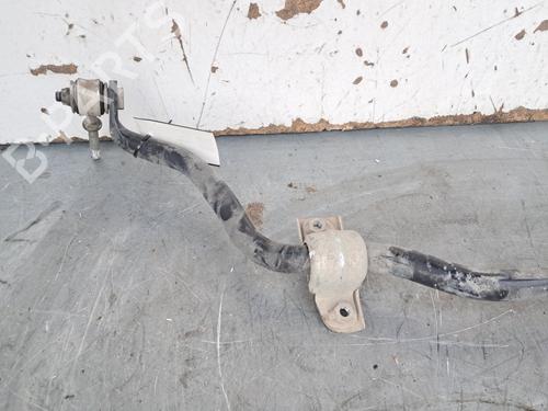 Anti roll bar CITROËN JUMPER II Van 2.2 BlueHDi 120 | BP39465022M96 - Image 2