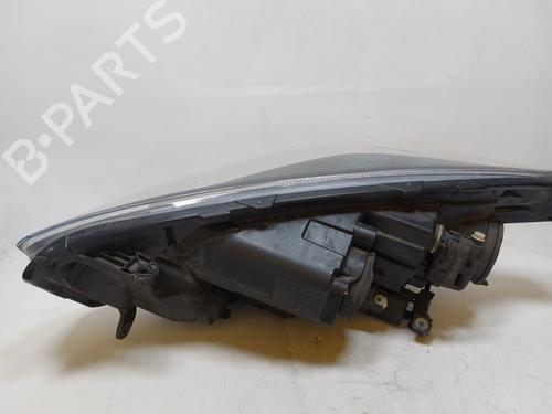 Højre forlygte DR DR 5.0 SUV 1.5 LPG | BP36694072C29 - Image 3