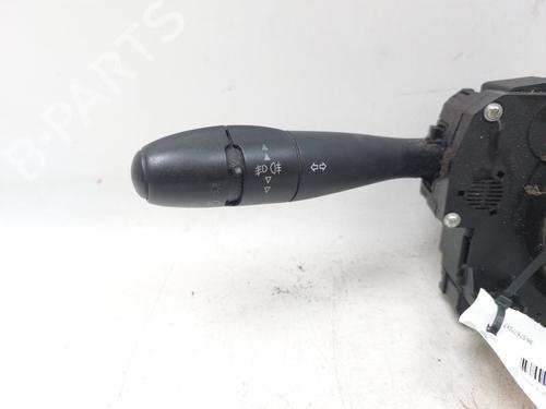 Steering column stalk CITROËN C3 I (FC_, FN_) 1.1 i | BP29350127I23 