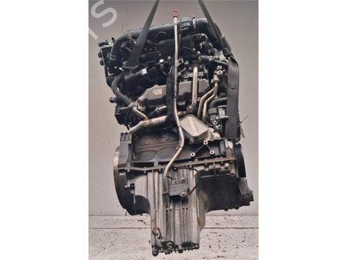 Engine MERCEDES-BENZ A-CLASS (W169) A 160 CDI (169.006, 169.306) | BP39135879M1 - Image 3