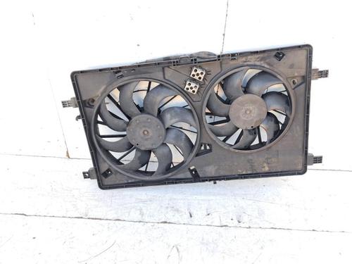 radiator-fan-opel-movano-b-bus-x62-2010-30898824 main image