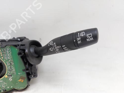 Steering column stalk OPEL CORSA F (P2JO) 1.2 (68) | BP28374445I23 - Image 3