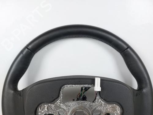 Rat FORD FOCUS IV (HN) 1.5 EcoBlue | BP23881611C49 