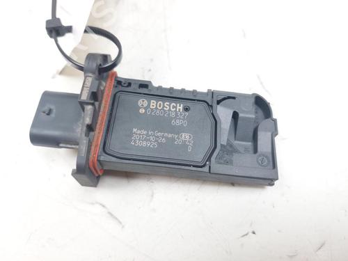 Mass air flow sensor SUZUKI IGNIS III (MF, FF) 1.2 (ATK412) | BP27538471M95 - Image 3