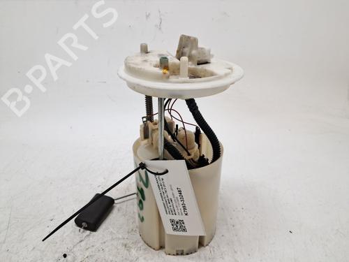 Used Fuel pump Fuel pump 37293884 37293884